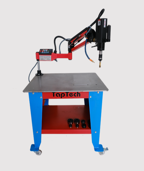 SK02  SERVO KILAVUZ ÇEKME MAKİNASI M3-30